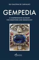 Gempedia