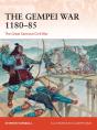 Gempei War 1180 85 - Preview