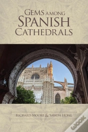 Capa do artigo Gems Among Spanish Cathedrals