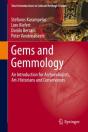 Gems And Gemmology - Preview