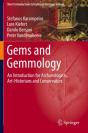 Gems And Gemmology - Preview