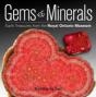 Gems And Minerals - Preview