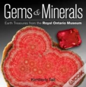 Gems And Minerals