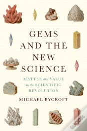 Capa do artigo Gems And The New Science
