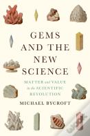 Gems And The New Science