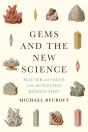 Gems And The New Science - Preview