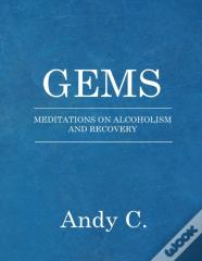Gems
