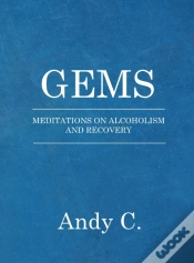 Capa do artigo Gems