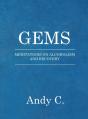 Gems - Preview