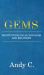 Gems - Preview