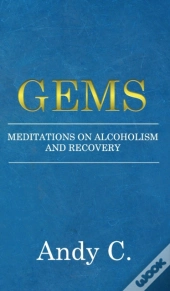 Gems