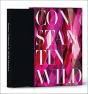 Gems, Colours & Wild Stories - Preview