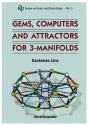 Gems, Computers And Attractors For 3-Manifolds - Preview