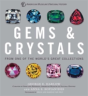 Gems & Crystals - Preview