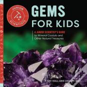 Gems For Kids
