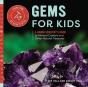 Gems For Kids - Preview