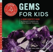 Capa do artigo Gems For Kids