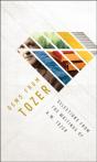 Gems From Tozer - Preview