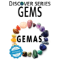 Gems / Gemas - Preview