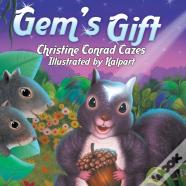 Gem'S Gift