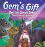 Gem'S Gift - Preview