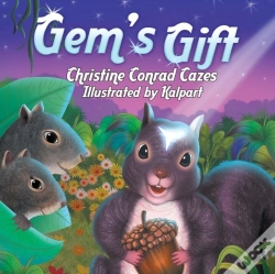 Capa do artigo Gem'S Gift