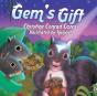 Gem'S Gift - Preview