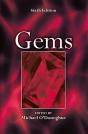 Gems - Preview