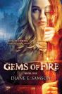 Gems Of Fire - Preview