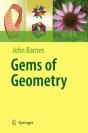 Gems Of Geometry - Preview