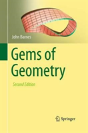 Gems Of Geometry - Preview