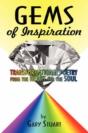 Gems Of Inspiration - Preview