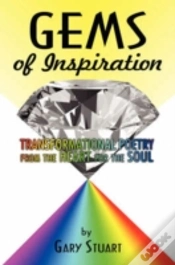 Capa do artigo Gems Of Inspiration