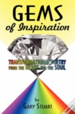 Capa do artigo Gems Of Inspiration