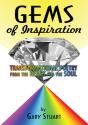 Gems Of Inspiration - Preview