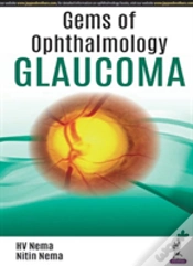 Capa do artigo Gems Of Ophthalmology: Glaucoma