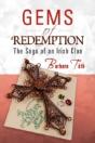 Gems Of Redemption - Preview
