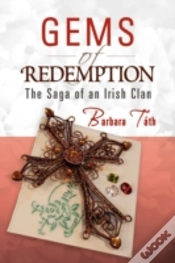 Capa do artigo Gems Of Redemption