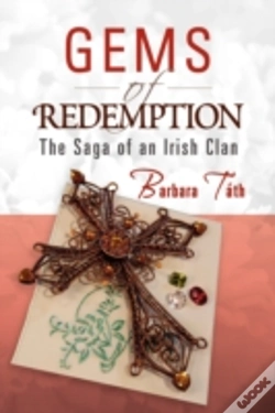 Capa do artigo Gems Of Redemption