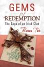 Gems Of Redemption - Preview