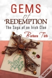 Capa do artigo Gems Of Redemption