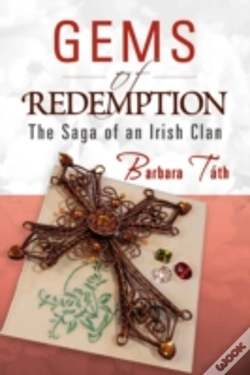 Capa do artigo Gems Of Redemption