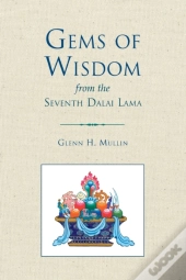 Gems Of Wisdom