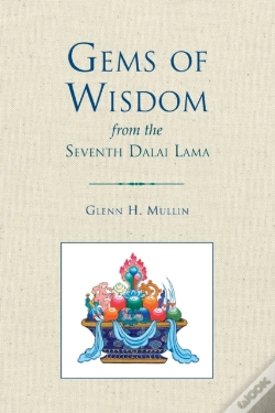 Capa do artigo Gems Of Wisdom