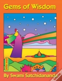 Capa do artigo Gems Of Wisdom