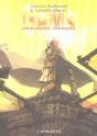 Gem'S T.1 ; Paradis Perdu - Preview