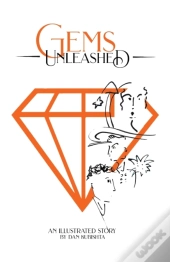 Gems Unleashed