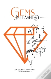 Capa do artigo Gems Unleashed