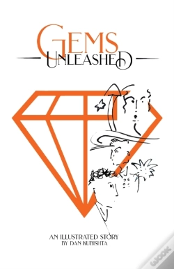 Capa do artigo Gems Unleashed