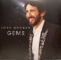 Gems - Vinil - Preview
